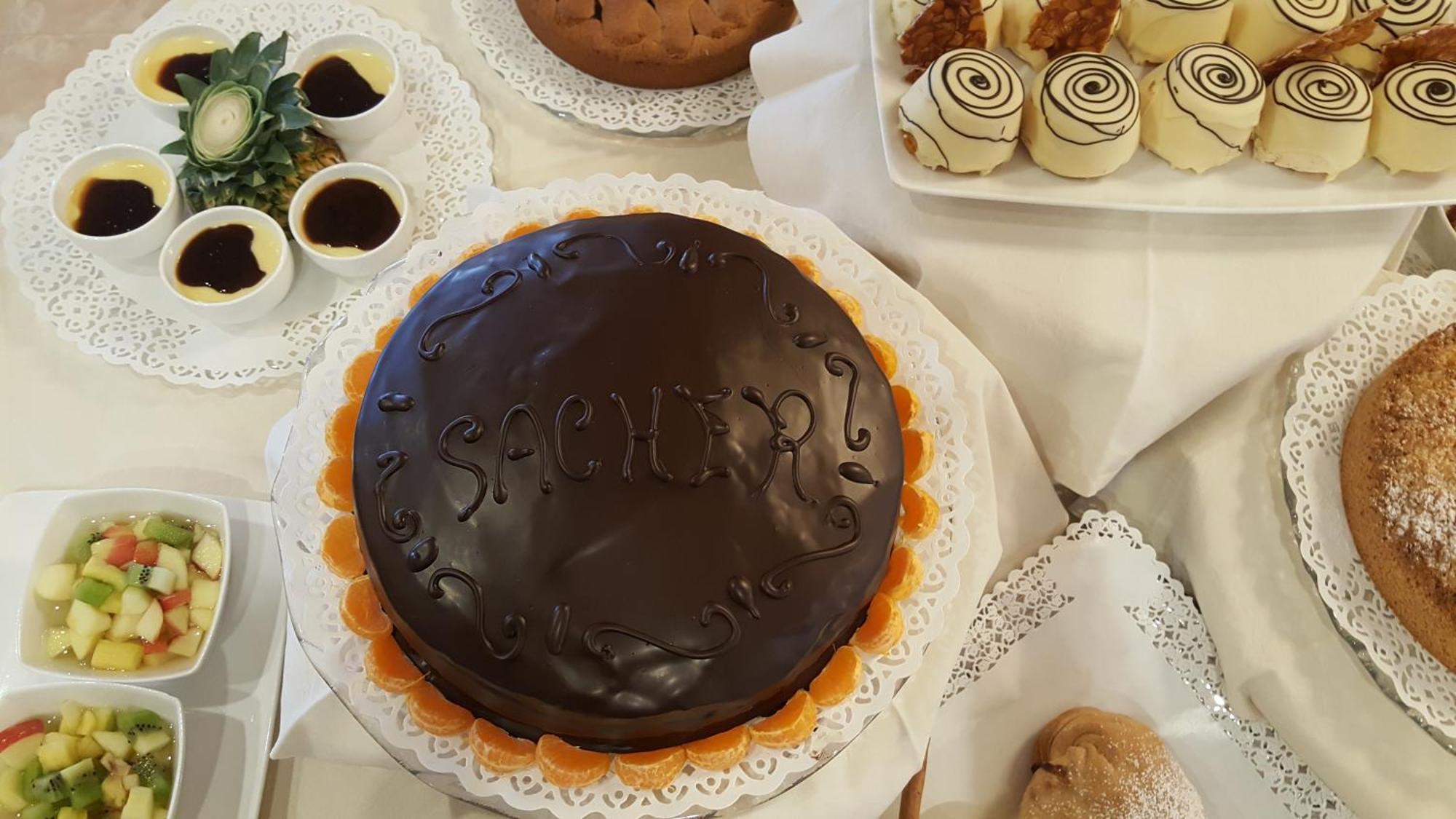 Hotel Vienna San Martino Di Castrozza Zewnętrze zdjęcie
