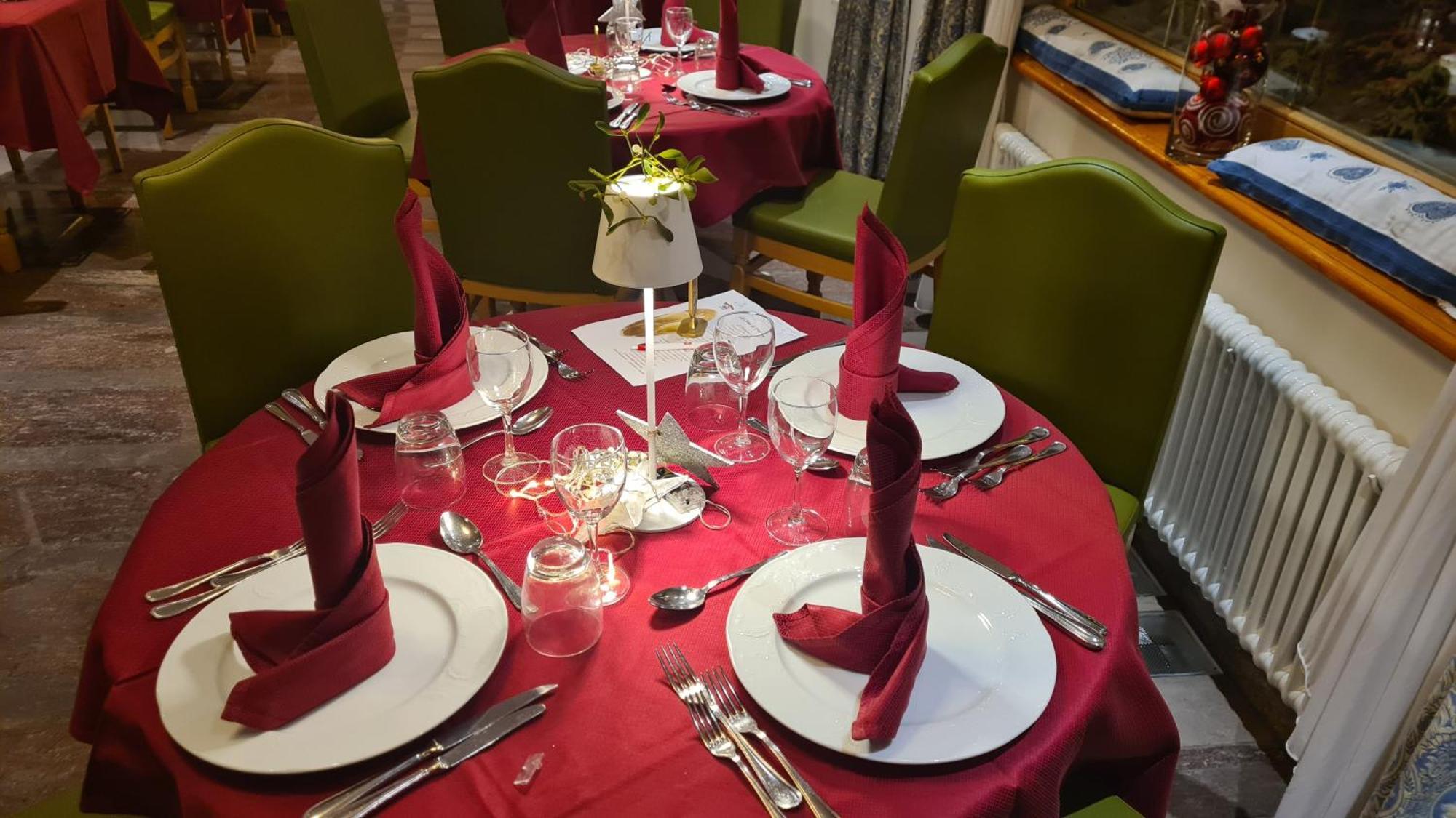 Hotel Vienna San Martino Di Castrozza Zewnętrze zdjęcie