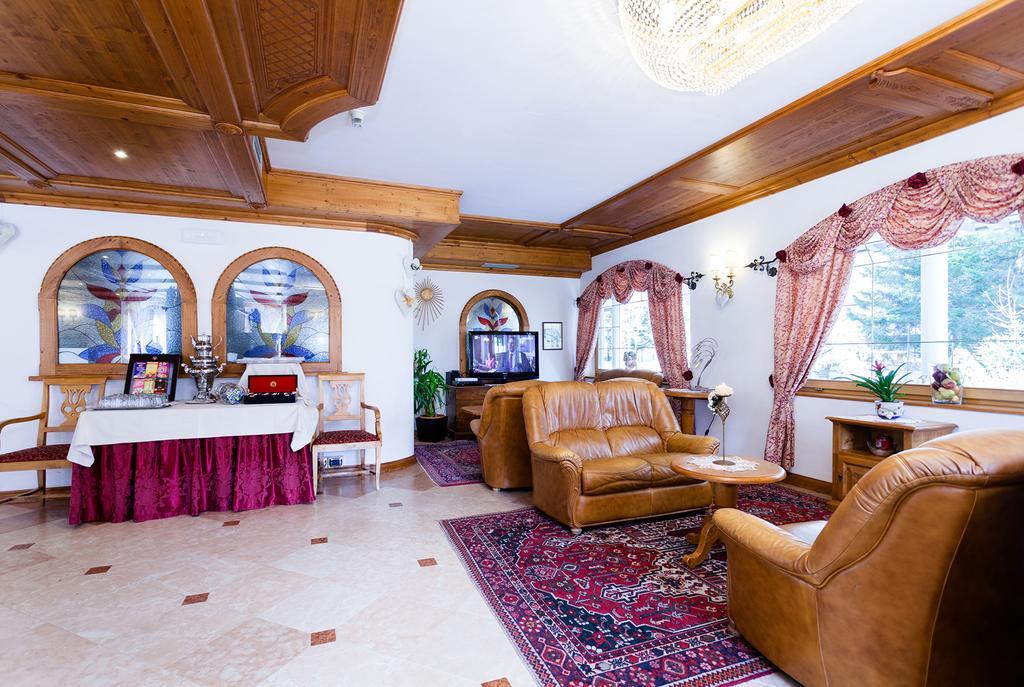 Hotel Vienna San Martino Di Castrozza Zewnętrze zdjęcie